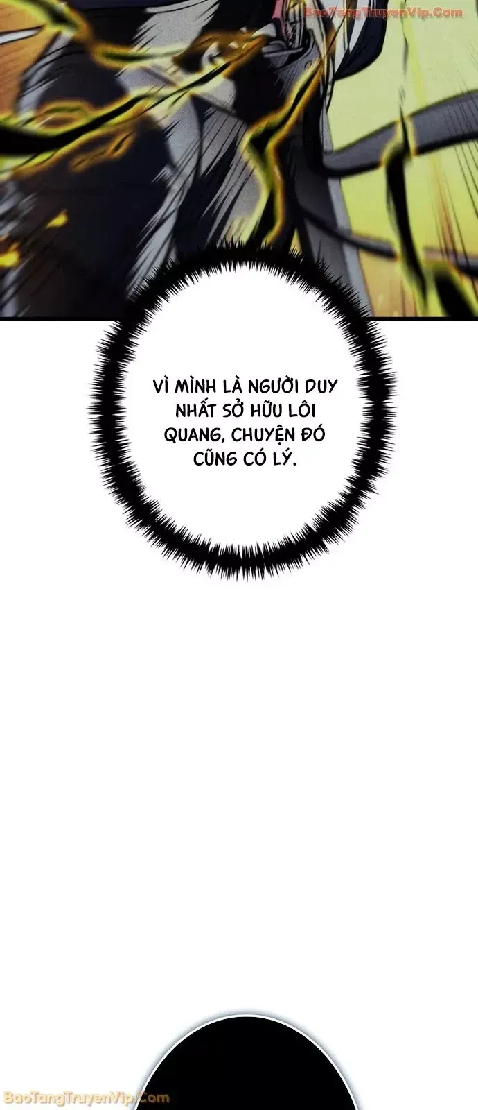 Trọng Sinh Giả Streaming Chap 39 - Next Chap 40