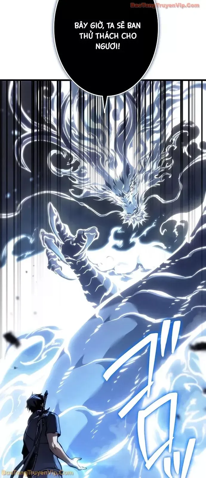 Trọng Sinh Giả Streaming Chap 39 - Next Chap 40