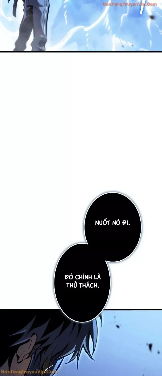 Trọng Sinh Giả Streaming Chap 39 - Next Chap 40