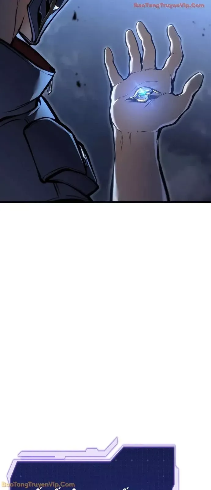 Trọng Sinh Giả Streaming Chap 39 - Next Chap 40