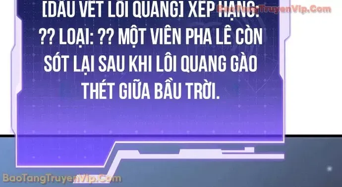 Trọng Sinh Giả Streaming Chap 39 - Next Chap 40