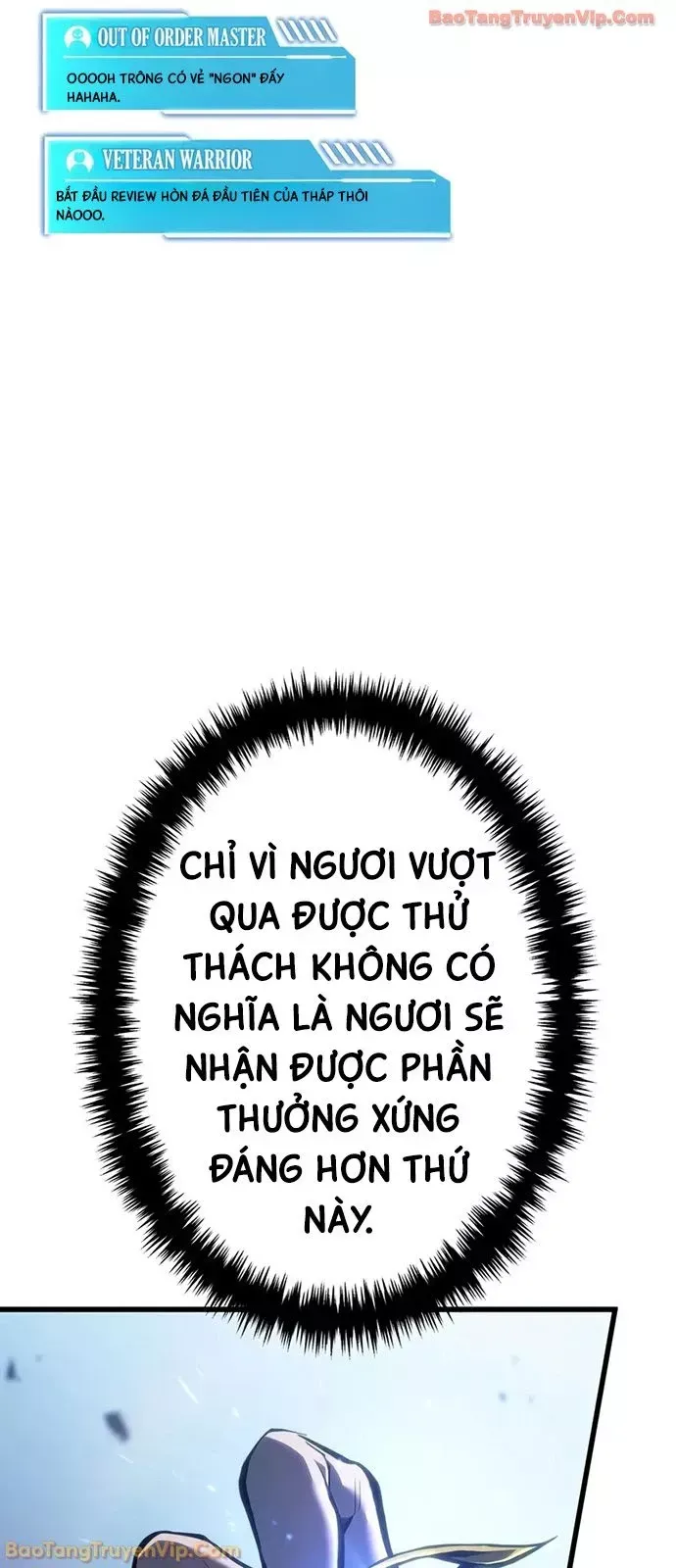 Trọng Sinh Giả Streaming Chap 39 - Next Chap 40