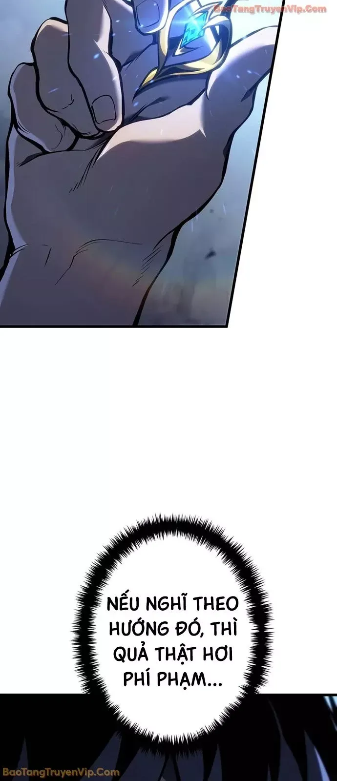 Trọng Sinh Giả Streaming Chap 39 - Next Chap 40