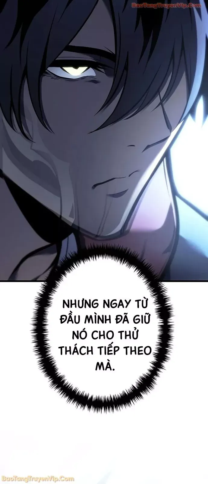 Trọng Sinh Giả Streaming Chap 39 - Next Chap 40