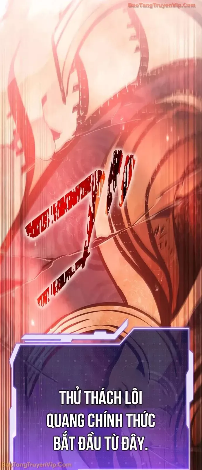Trọng Sinh Giả Streaming Chap 39 - Next Chap 40