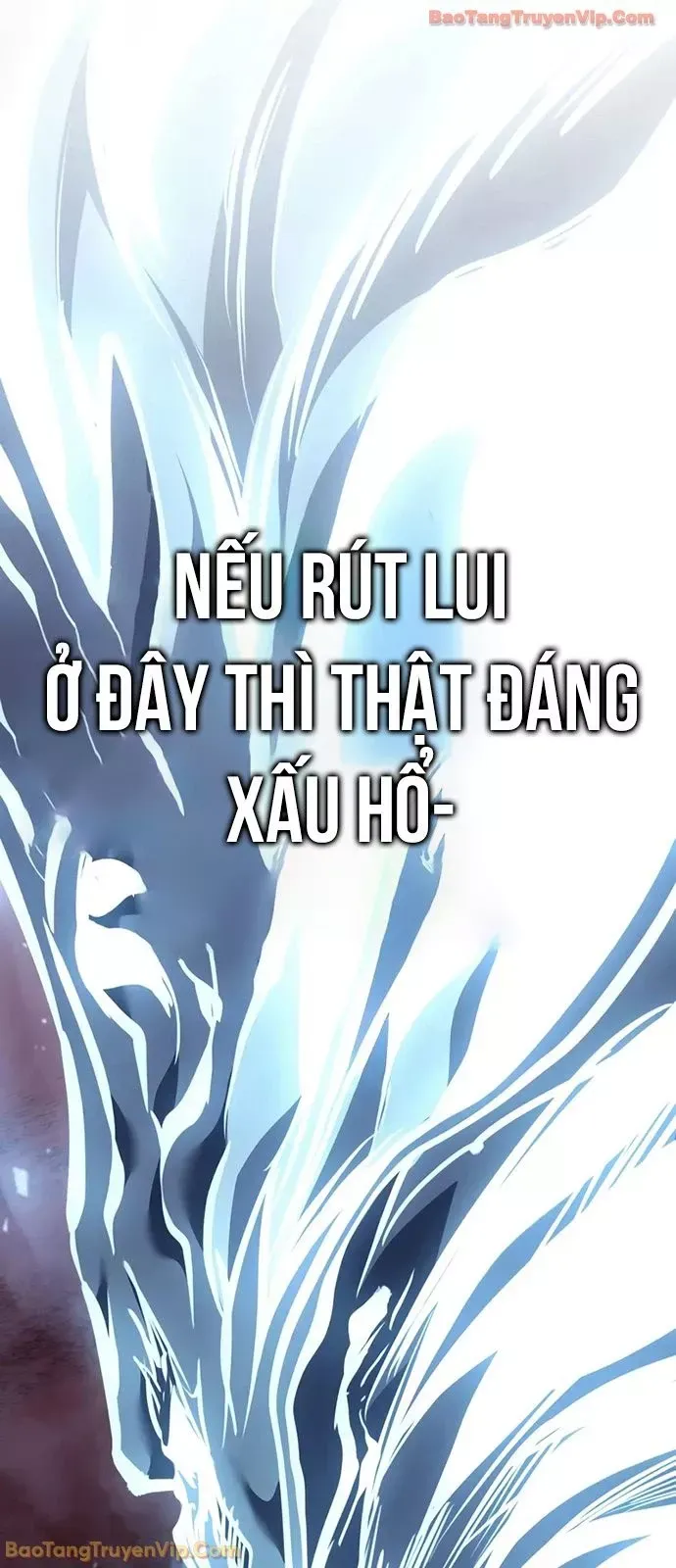 Trọng Sinh Giả Streaming Chap 39 - Next Chap 40