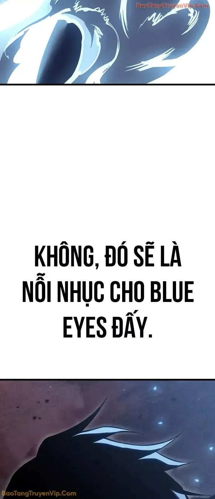 Trọng Sinh Giả Streaming Chap 39 - Next Chap 40