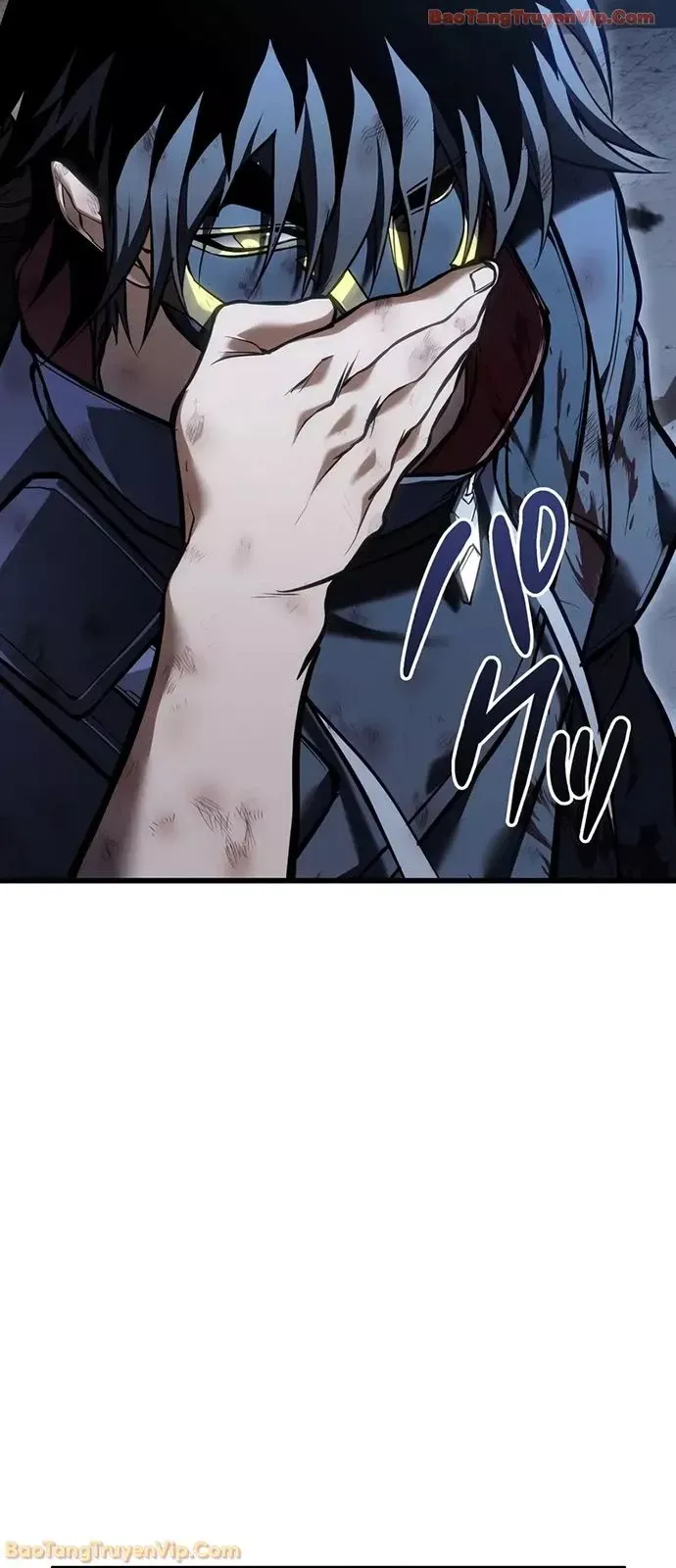 Trọng Sinh Giả Streaming Chap 39 - Next Chap 40