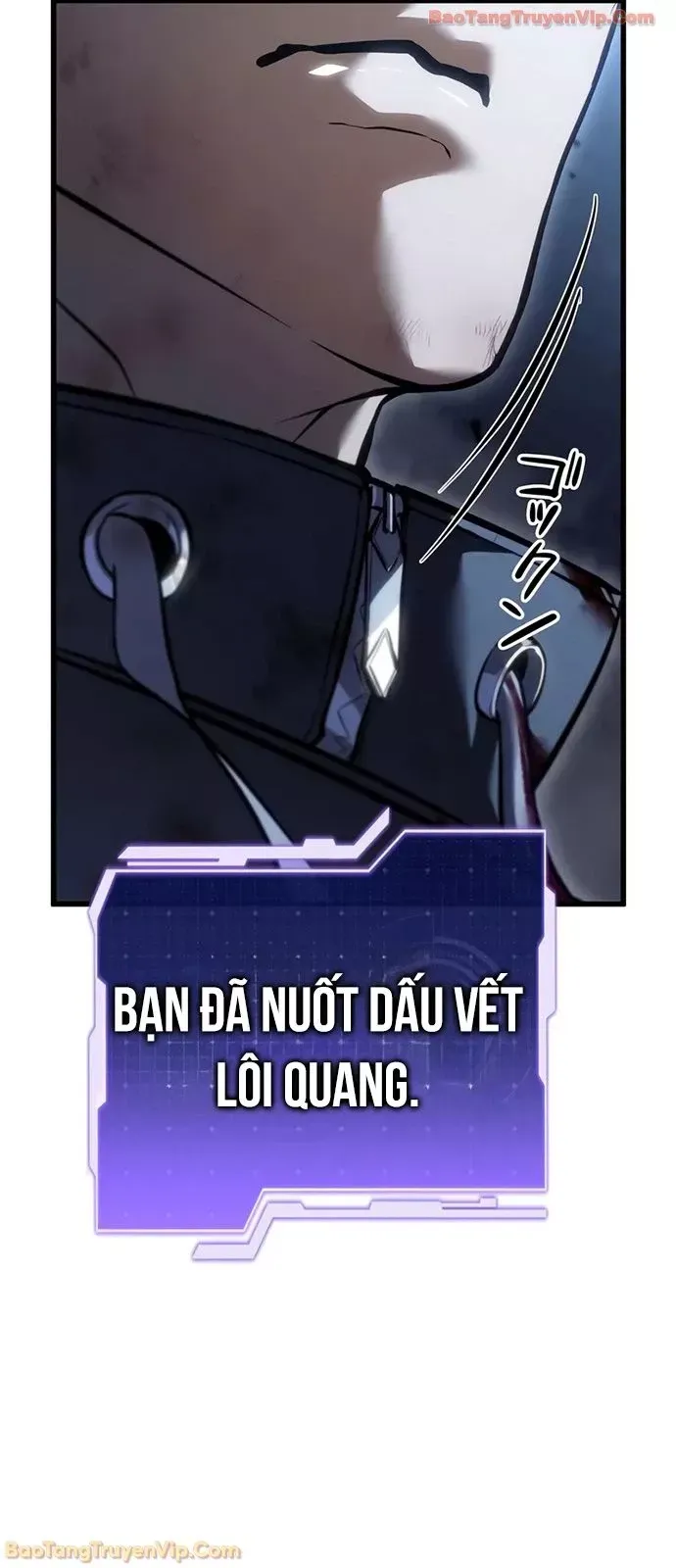 Trọng Sinh Giả Streaming Chap 39 - Next Chap 40