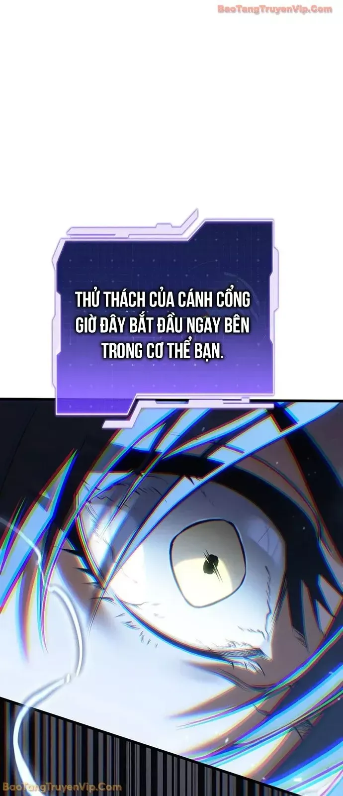 Trọng Sinh Giả Streaming Chap 39 - Next Chap 40