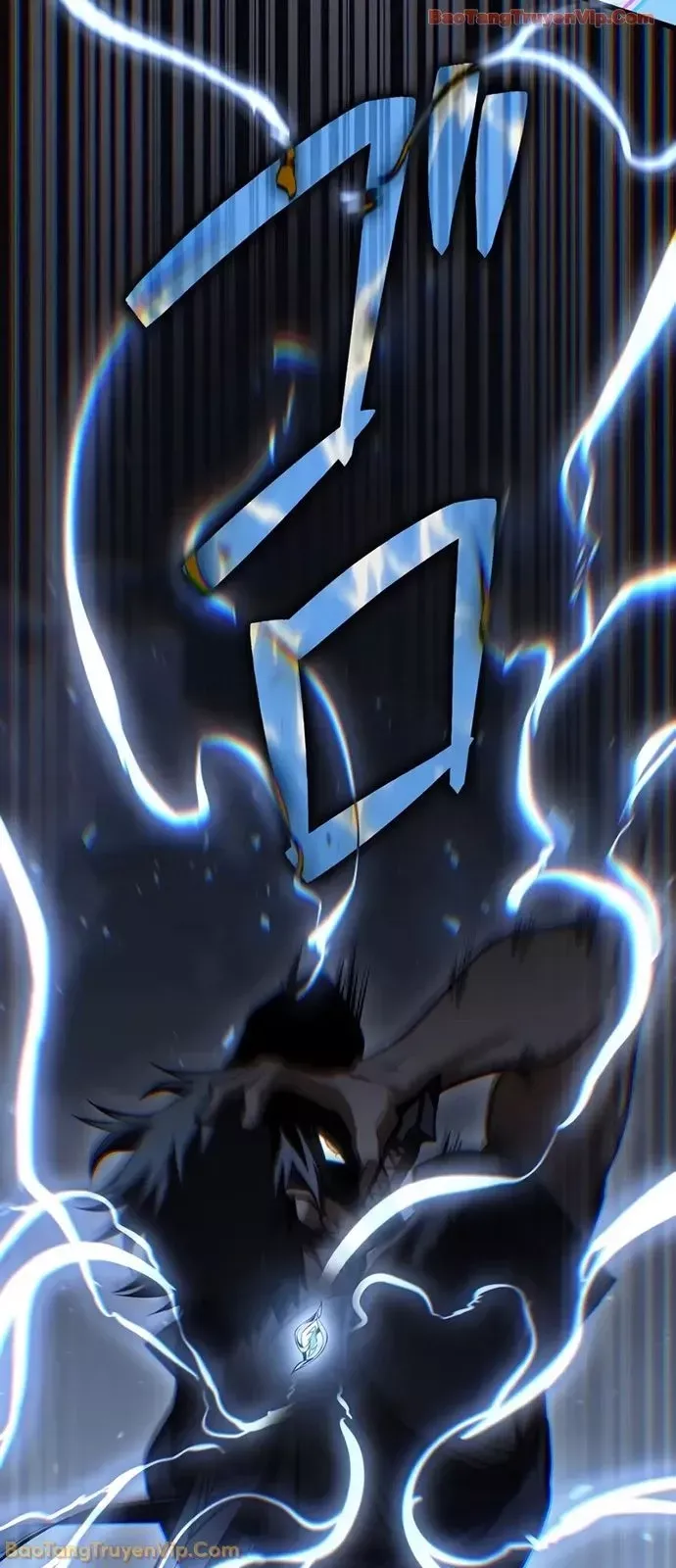 Trọng Sinh Giả Streaming Chap 39 - Next Chap 40