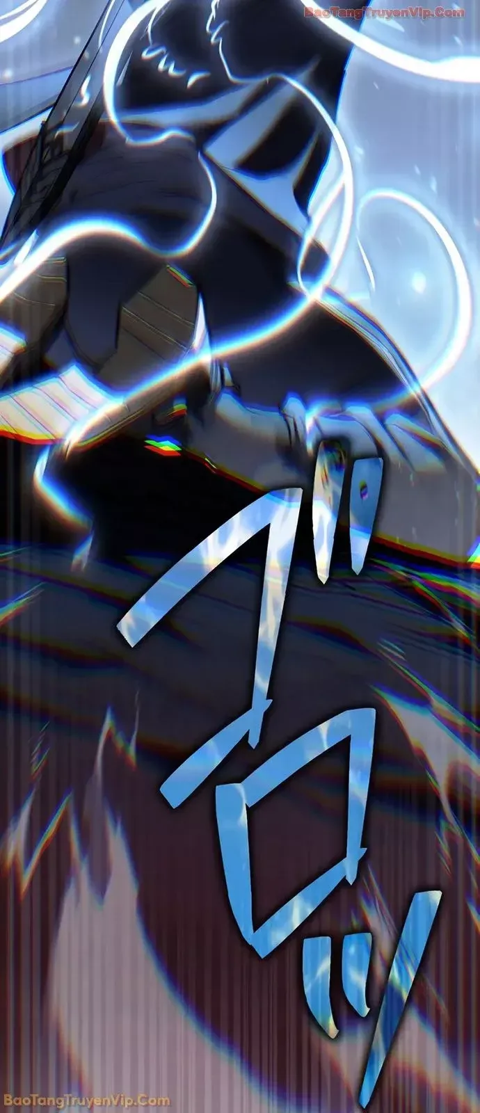 Trọng Sinh Giả Streaming Chap 39 - Next Chap 40