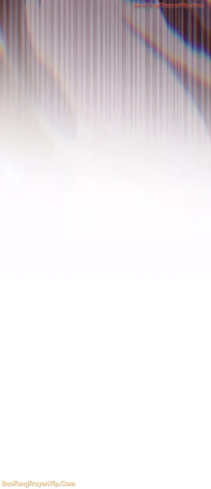 Trọng Sinh Giả Streaming Chap 39 - Next Chap 40