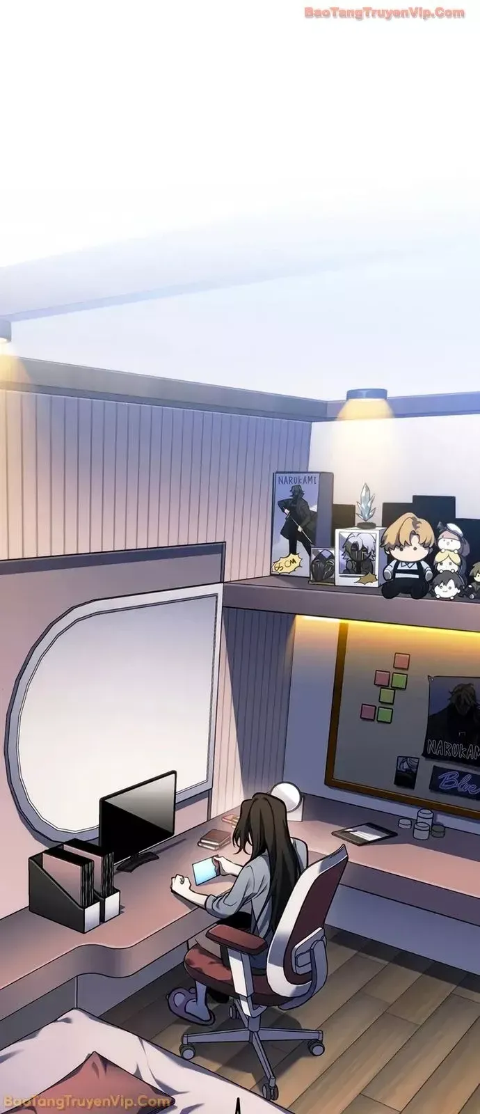 Trọng Sinh Giả Streaming Chap 39 - Next Chap 40