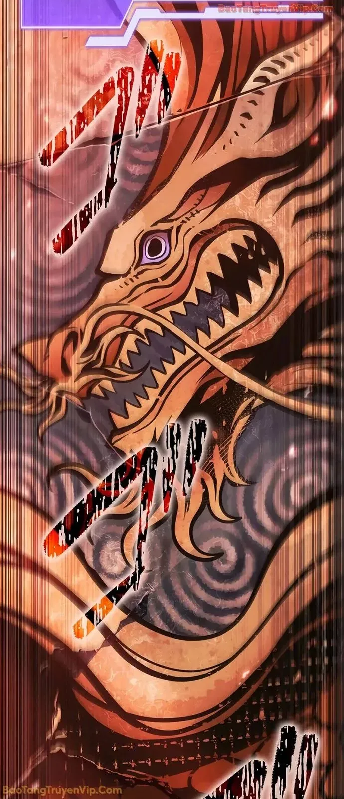 Trọng Sinh Giả Streaming Chap 39 - Next Chap 40