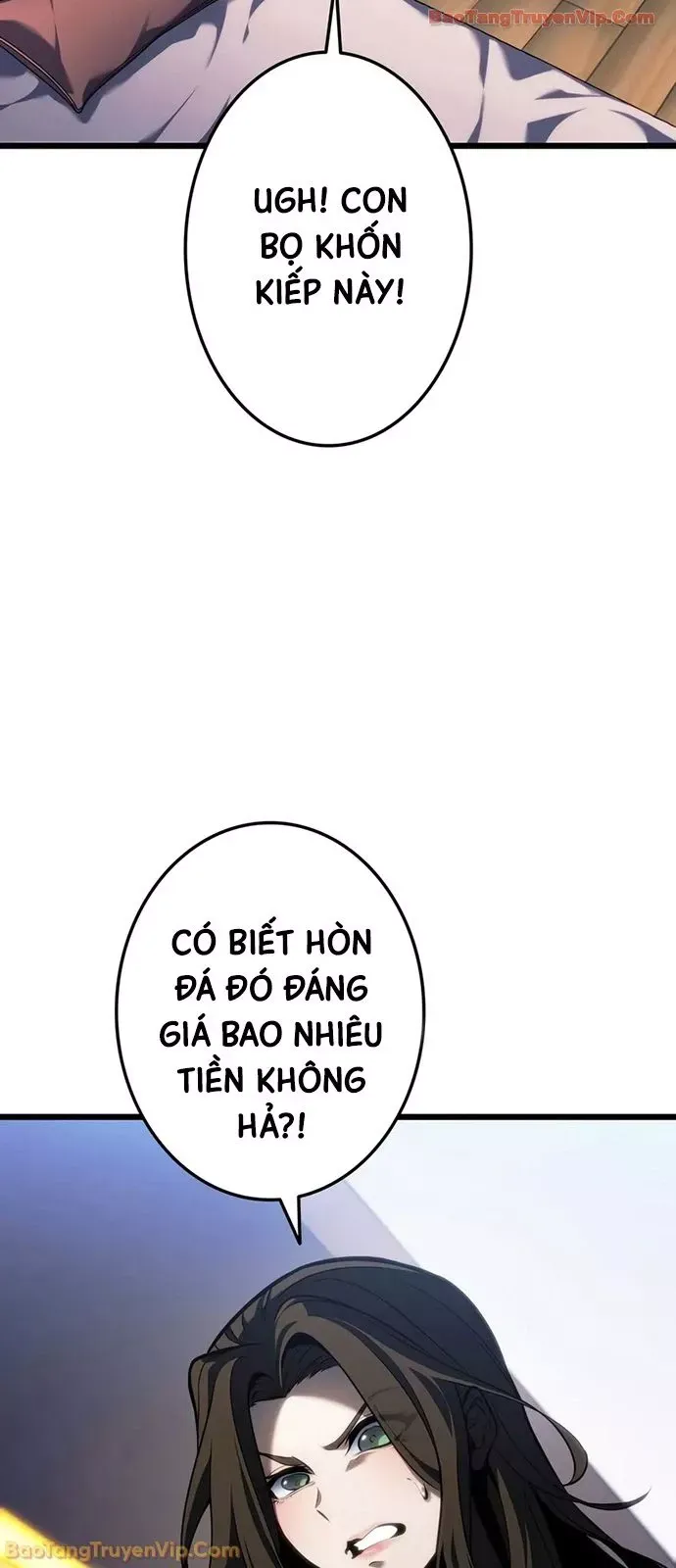 Trọng Sinh Giả Streaming Chap 39 - Next Chap 40