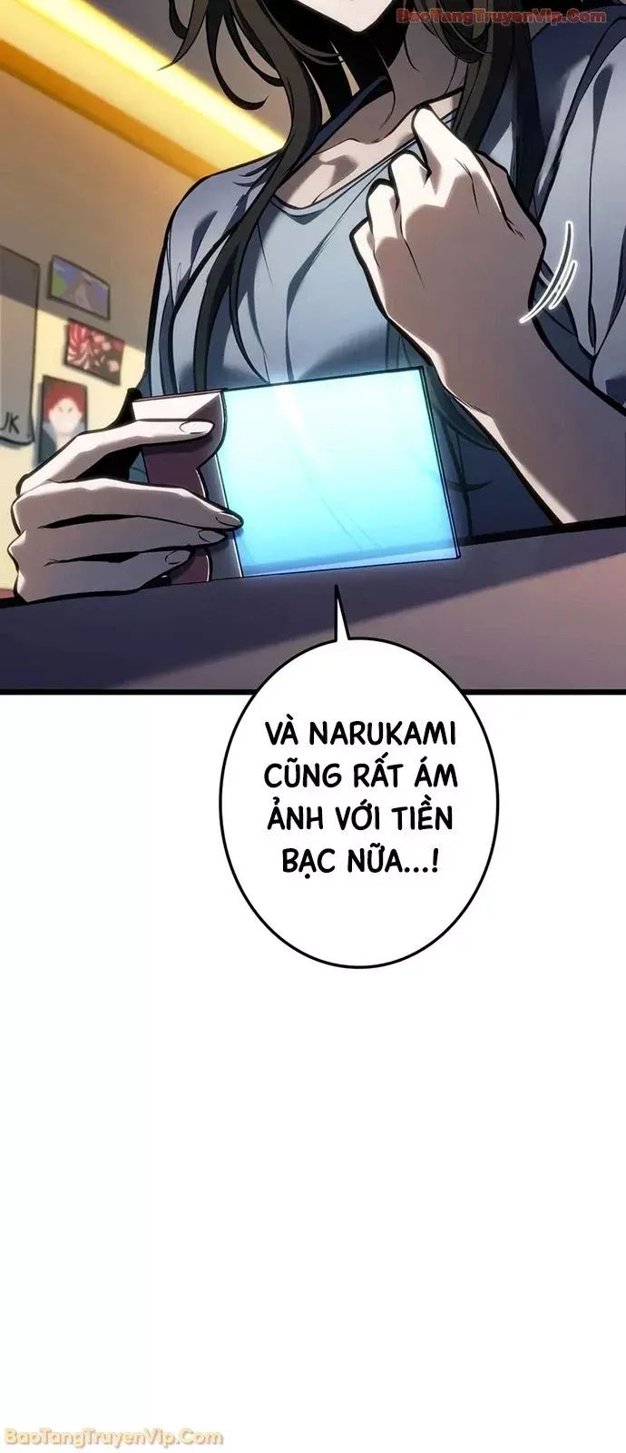 Trọng Sinh Giả Streaming Chap 39 - Next Chap 40