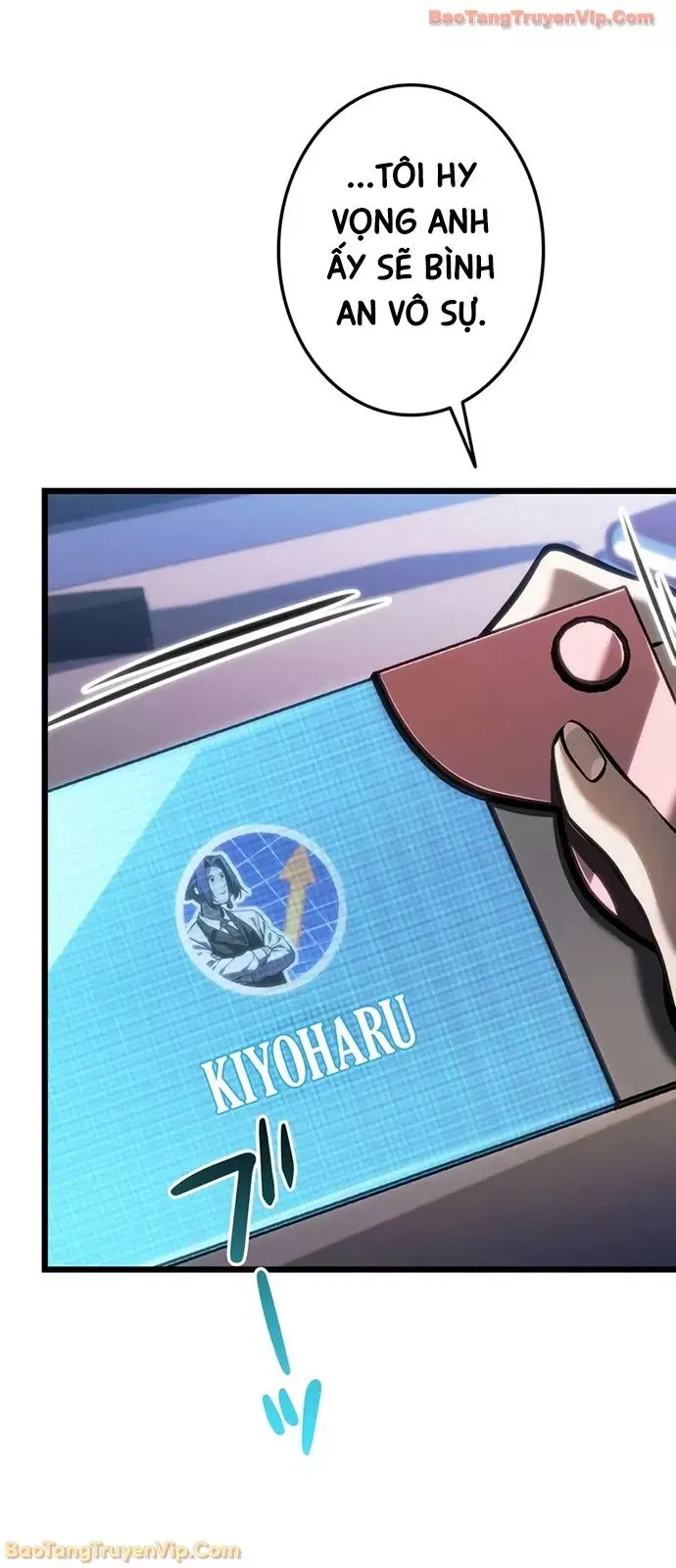 Trọng Sinh Giả Streaming Chap 39 - Next Chap 40