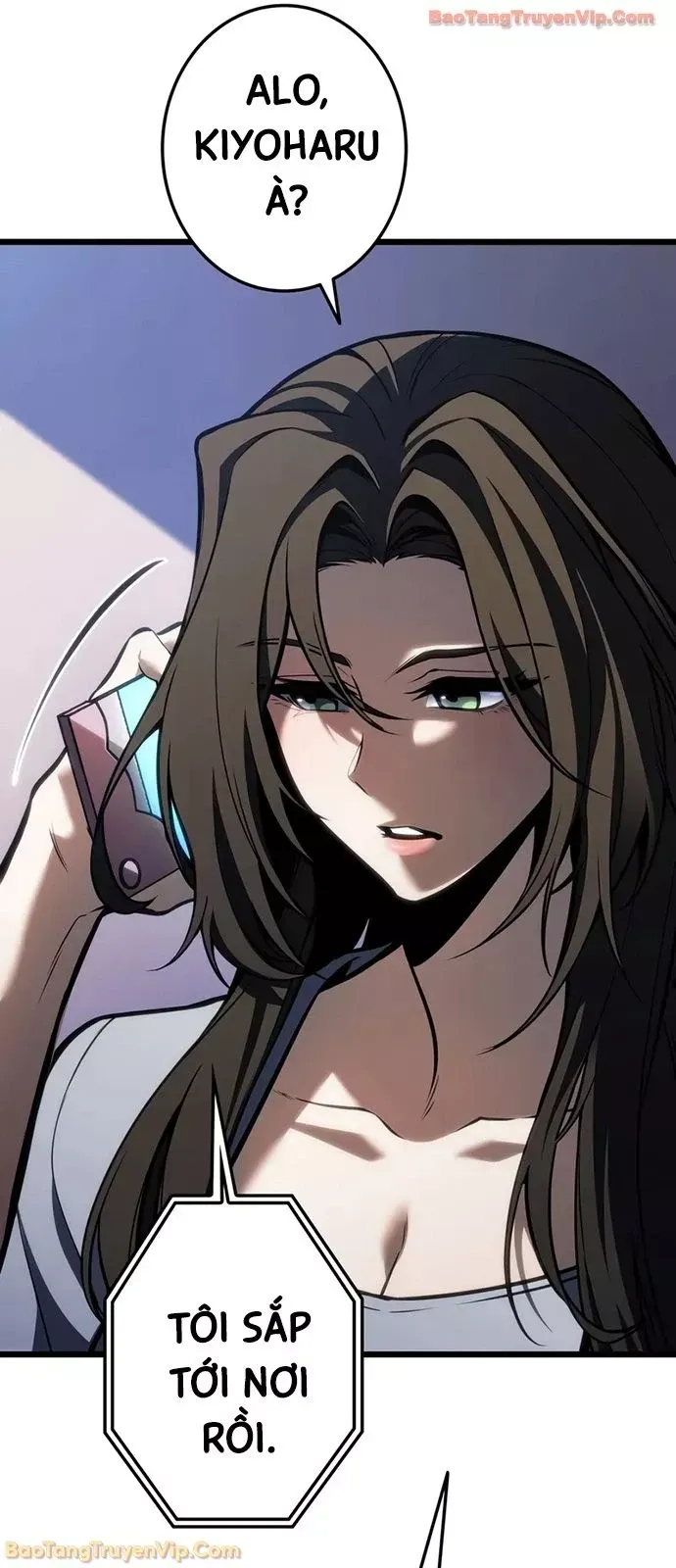 Trọng Sinh Giả Streaming Chap 39 - Next Chap 40