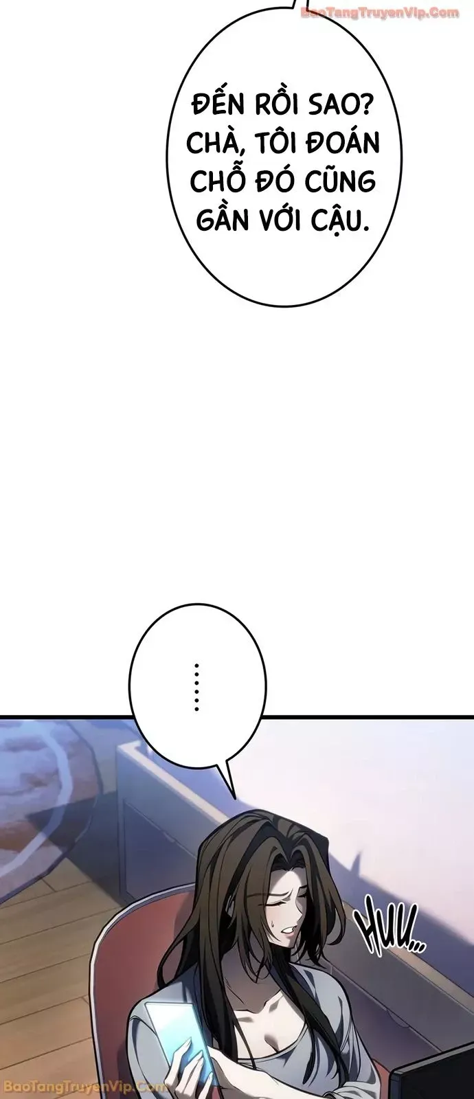 Trọng Sinh Giả Streaming Chap 39 - Next Chap 40