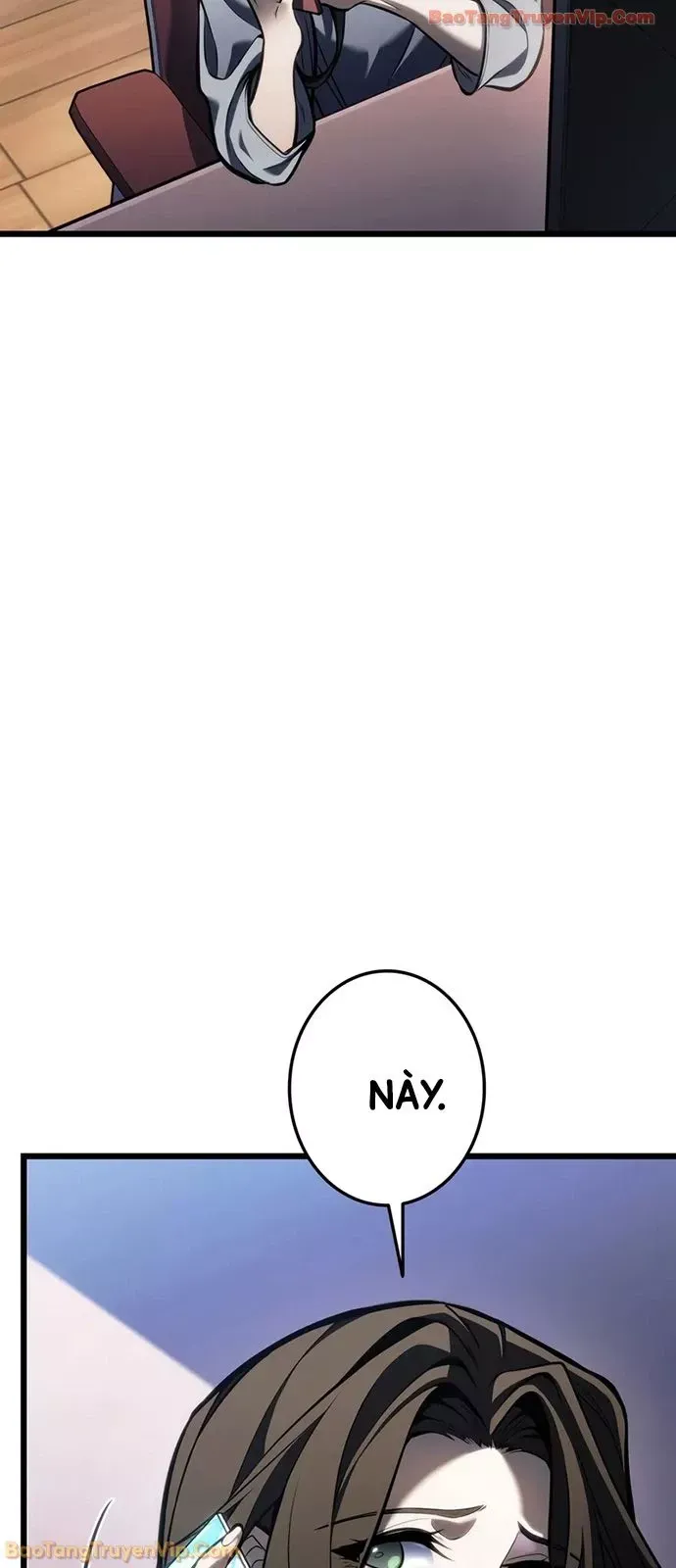 Trọng Sinh Giả Streaming Chap 39 - Next Chap 40