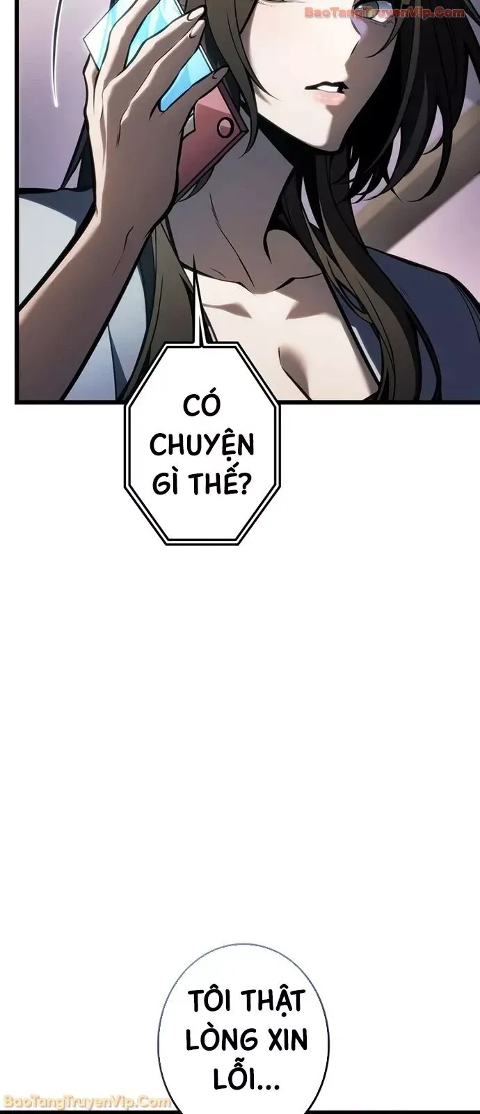 Trọng Sinh Giả Streaming Chap 39 - Next Chap 40