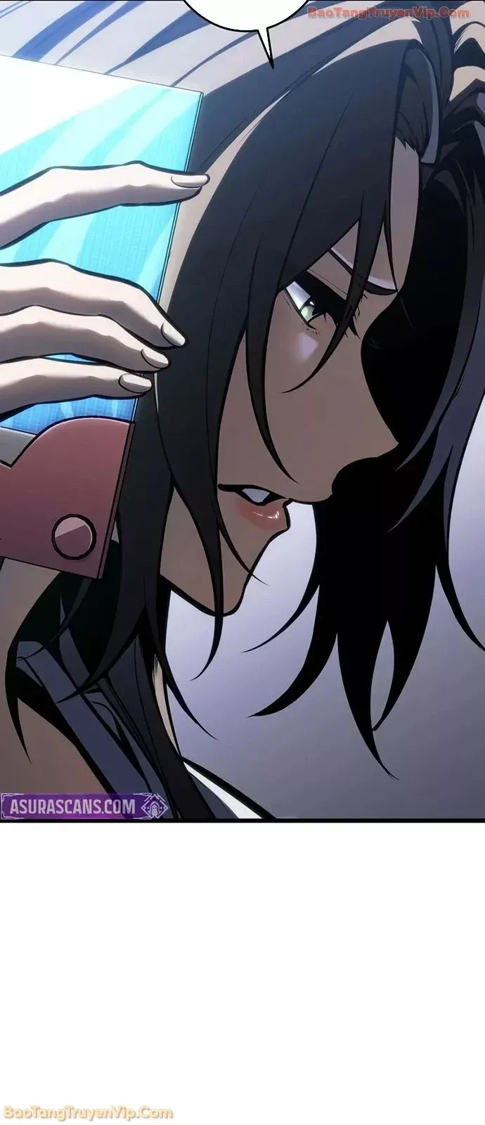 Trọng Sinh Giả Streaming Chap 39 - Next Chap 40