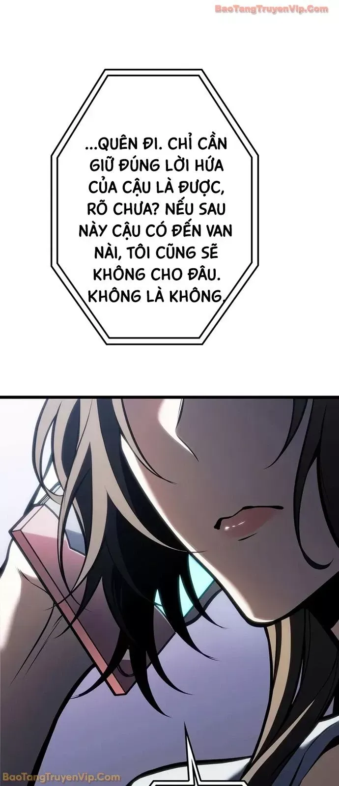 Trọng Sinh Giả Streaming Chap 39 - Next Chap 40