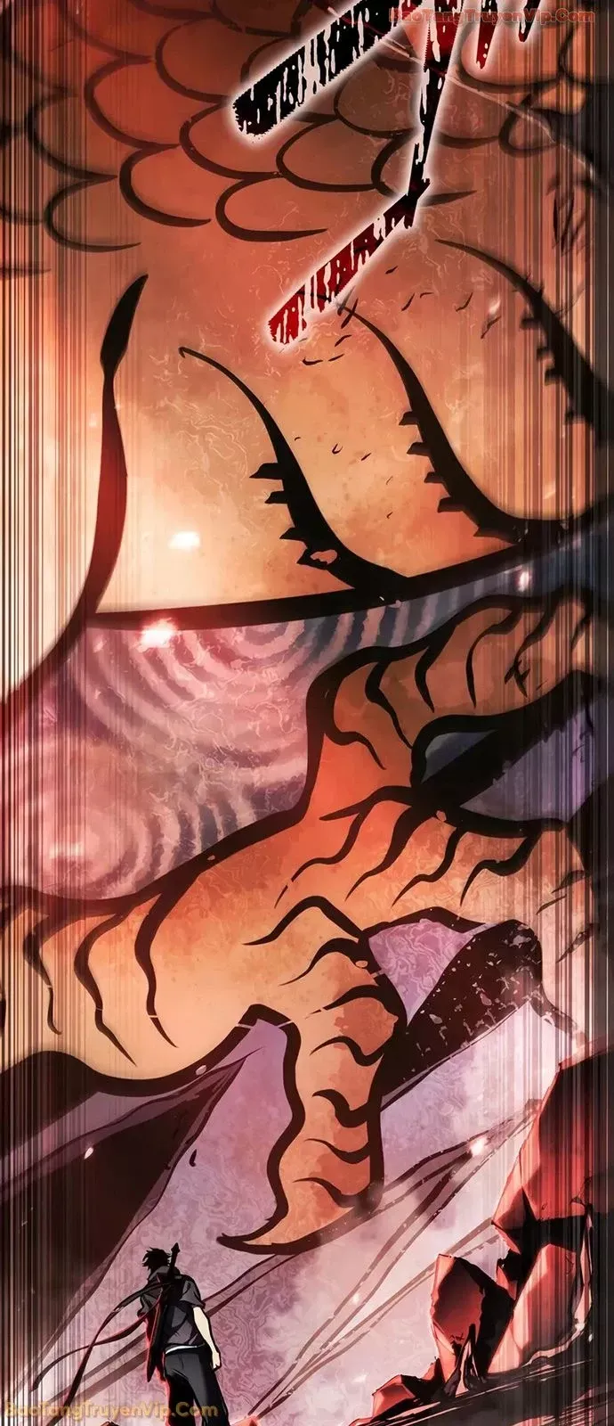 Trọng Sinh Giả Streaming Chap 39 - Next Chap 40