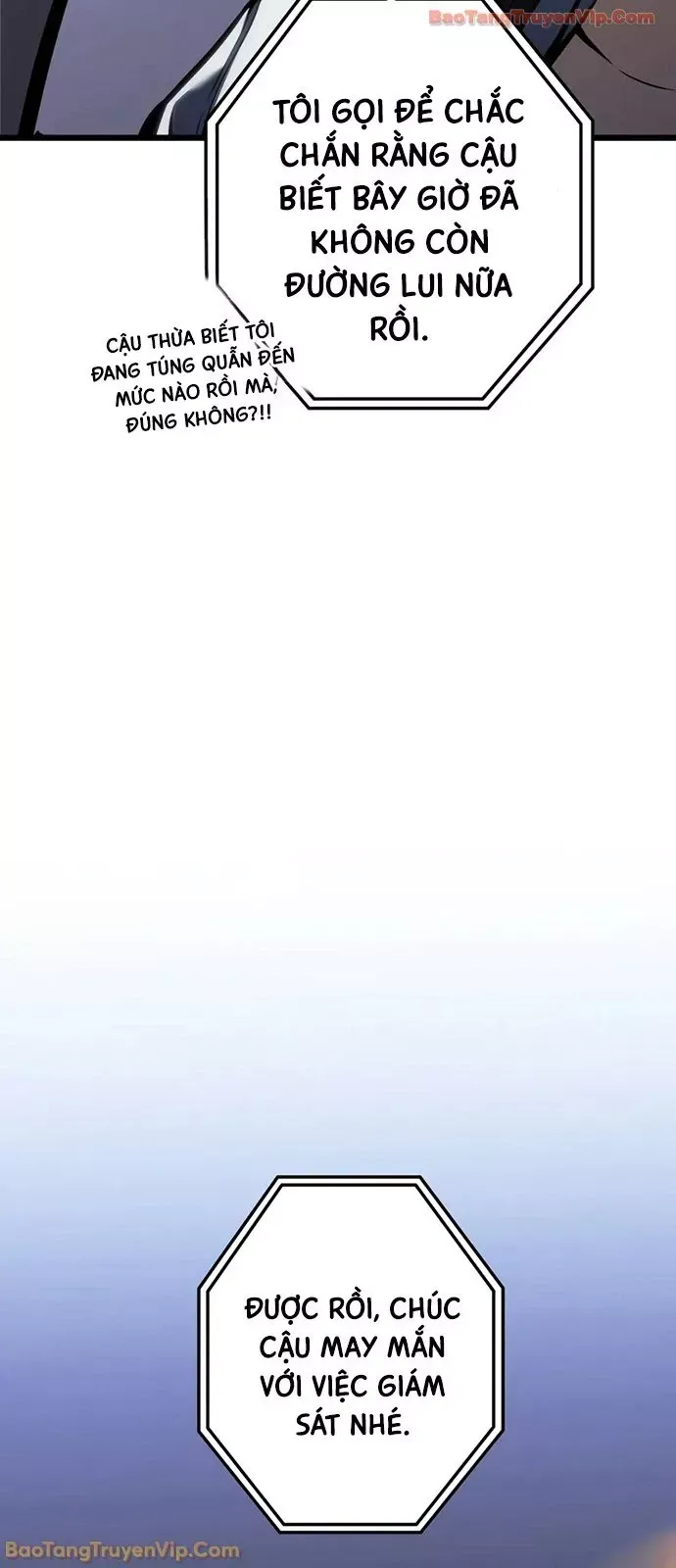 Trọng Sinh Giả Streaming Chap 39 - Next Chap 40