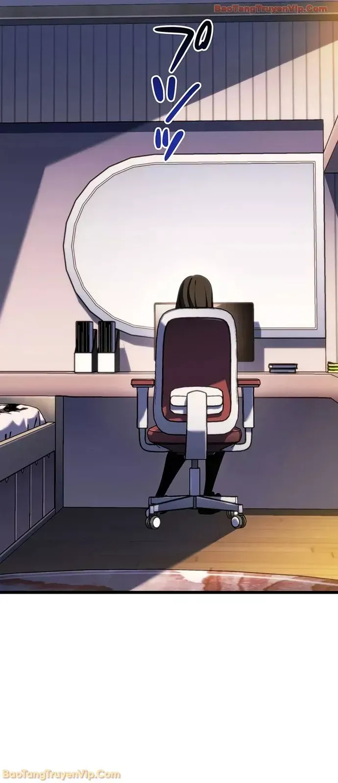 Trọng Sinh Giả Streaming Chap 39 - Next Chap 40