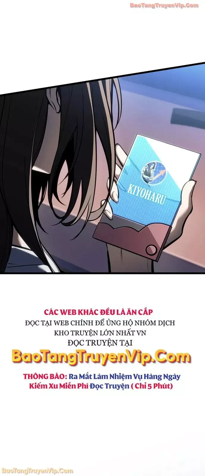 Trọng Sinh Giả Streaming Chap 39 - Next Chap 40