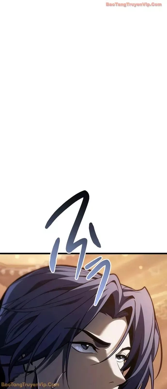 Trọng Sinh Giả Streaming Chap 39 - Next Chap 40