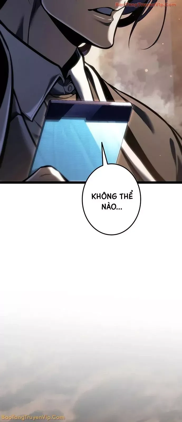 Trọng Sinh Giả Streaming Chap 39 - Next Chap 40