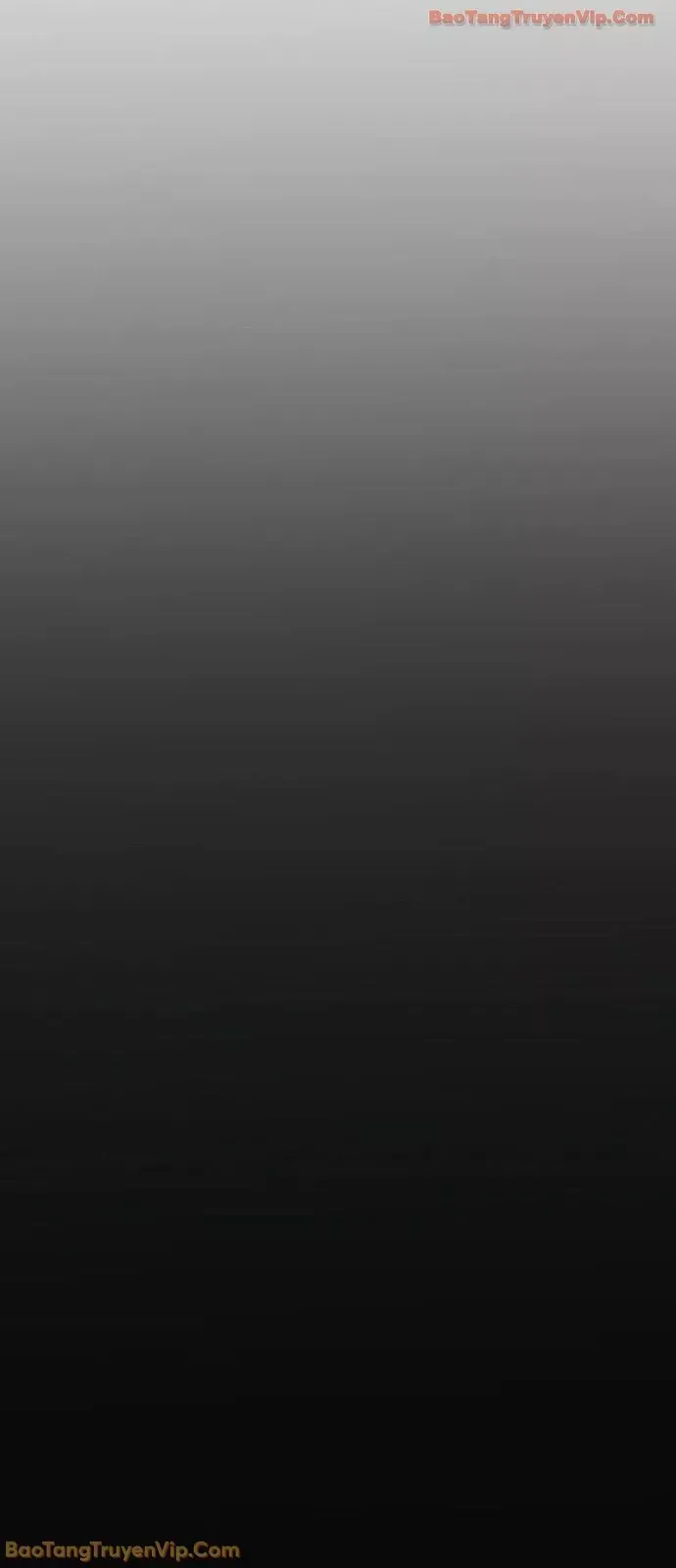 Trọng Sinh Giả Streaming Chap 39 - Next Chap 40