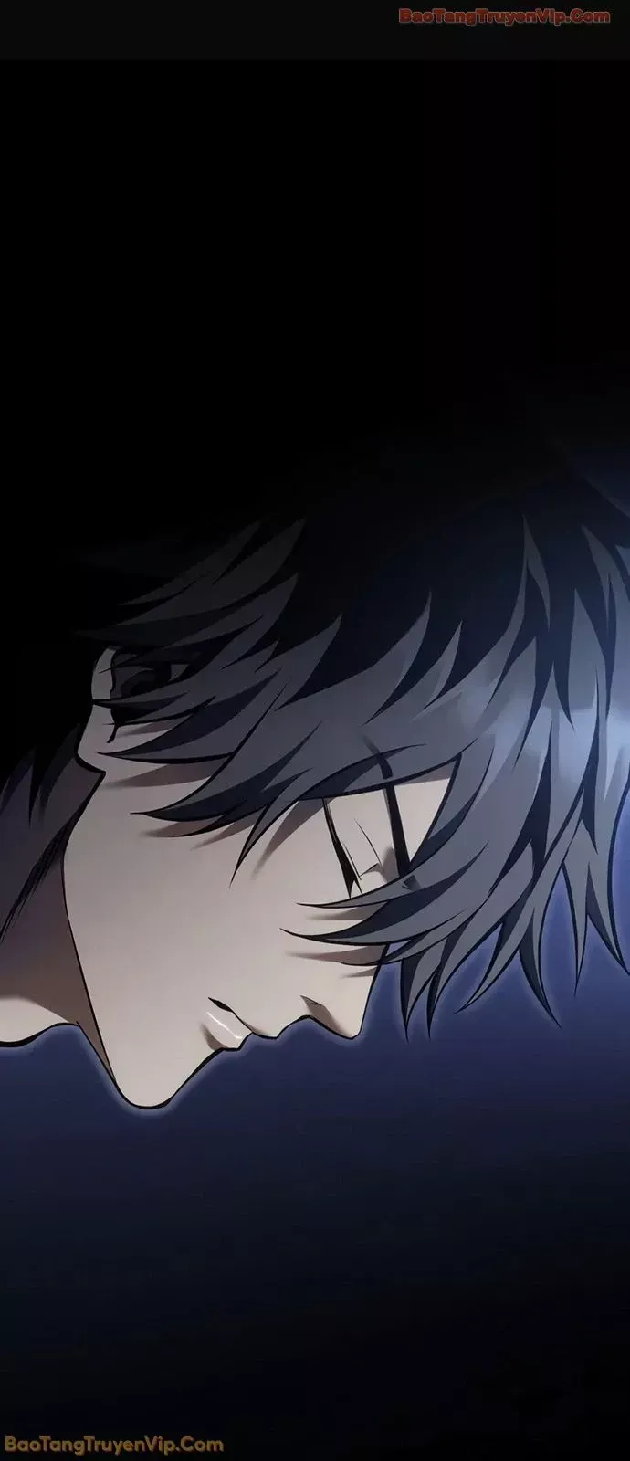 Trọng Sinh Giả Streaming Chap 39 - Next Chap 40