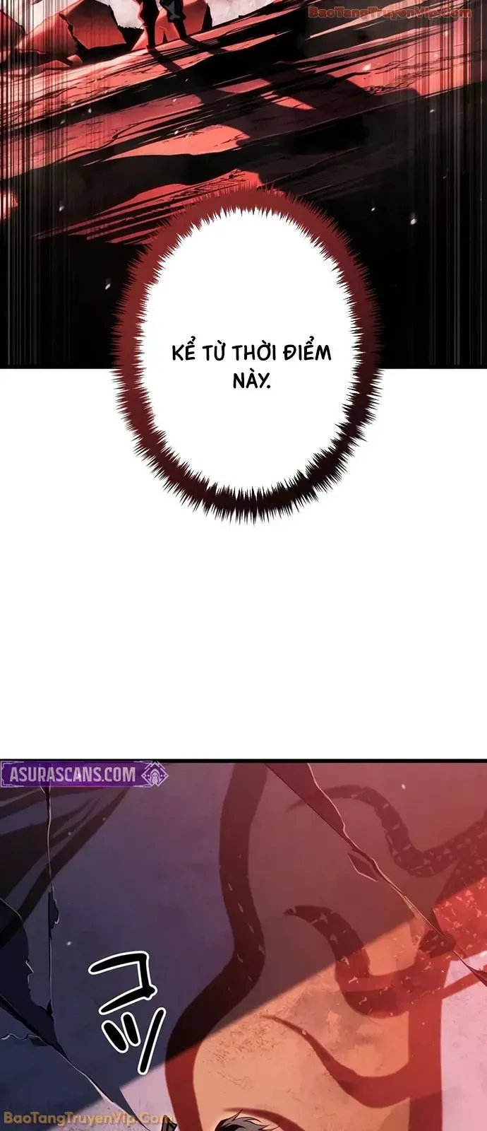 Trọng Sinh Giả Streaming Chap 39 - Next Chap 40