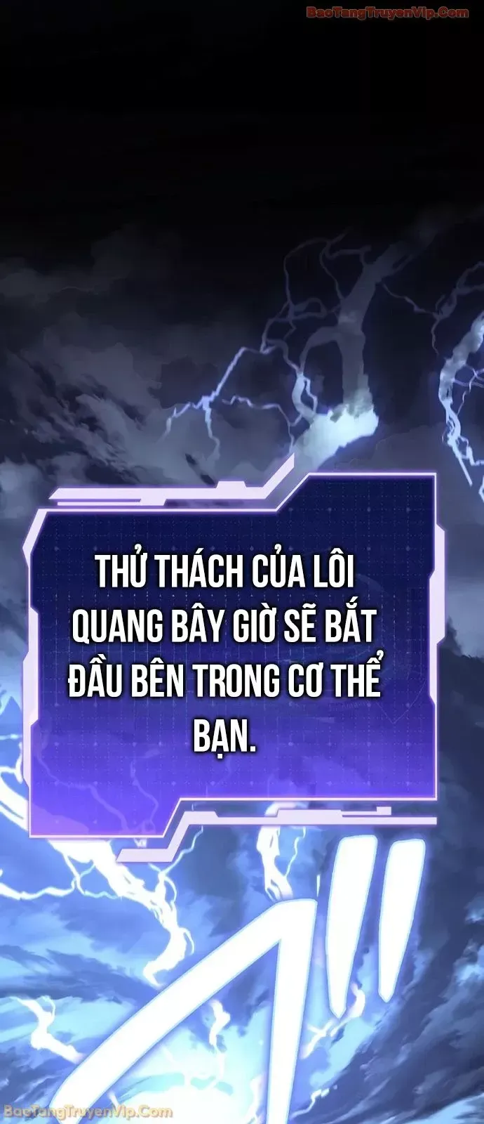 Trọng Sinh Giả Streaming Chap 39 - Next Chap 40
