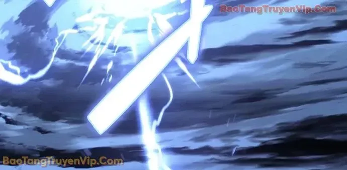 Trọng Sinh Giả Streaming Chap 39 - Next Chap 40