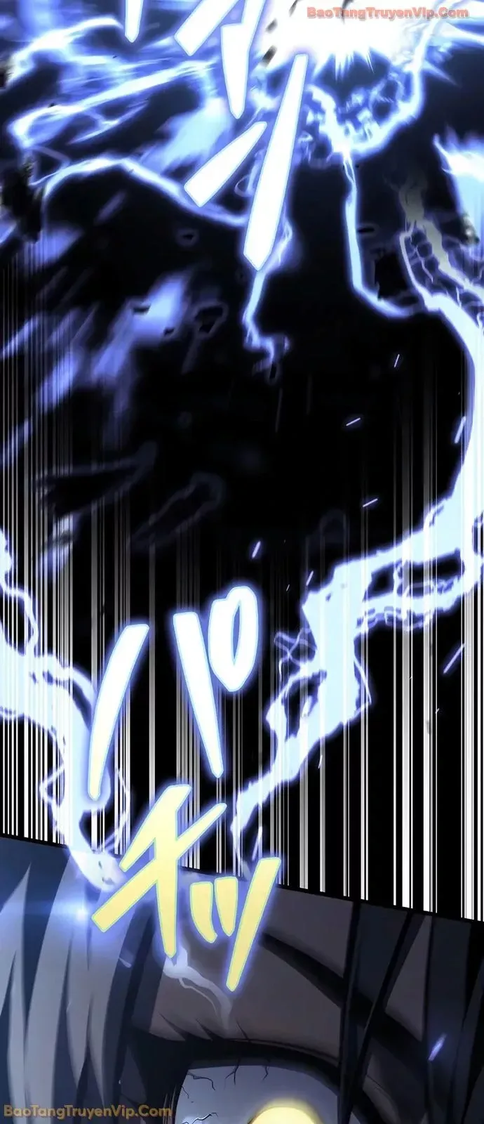 Trọng Sinh Giả Streaming Chap 39 - Next Chap 40