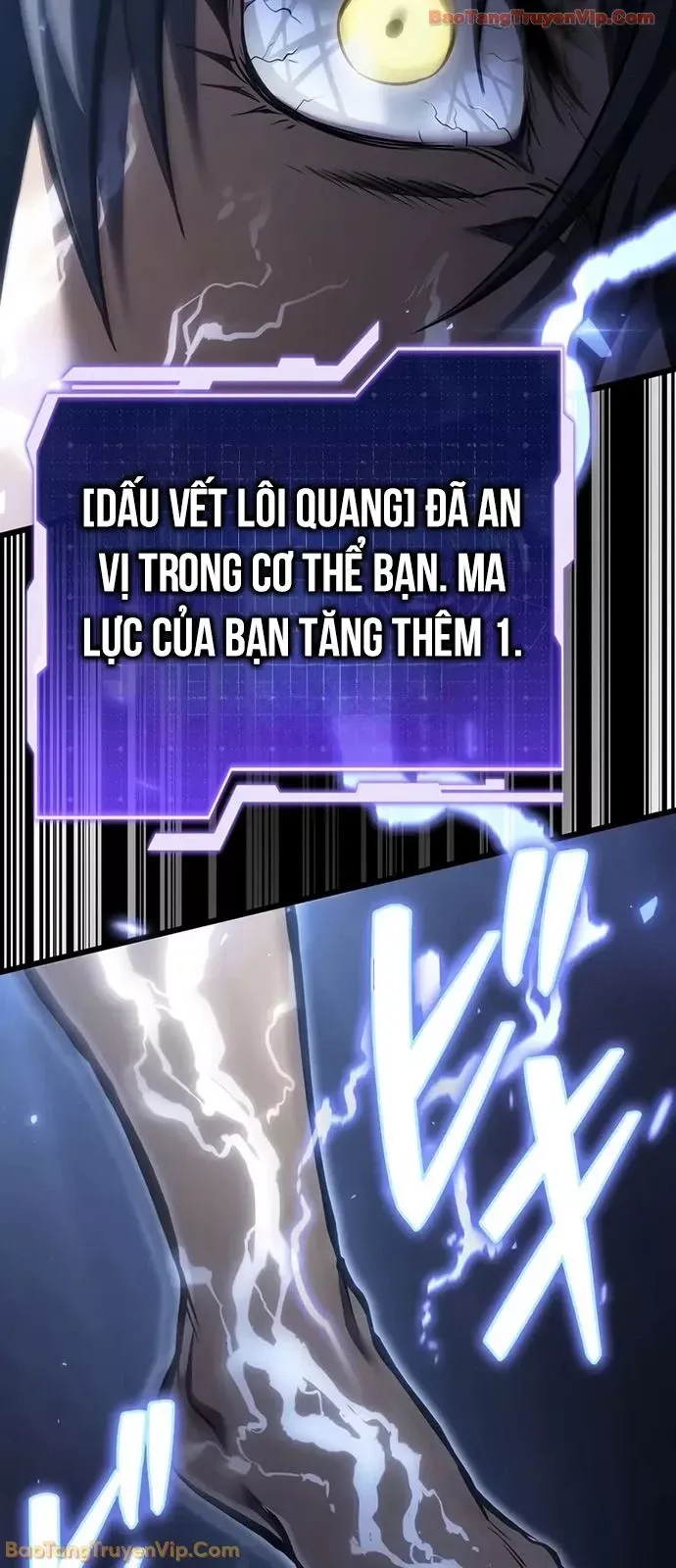 Trọng Sinh Giả Streaming Chap 39 - Next Chap 40