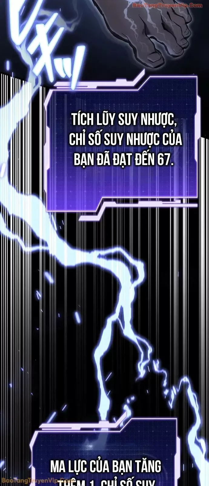 Trọng Sinh Giả Streaming Chap 39 - Next Chap 40