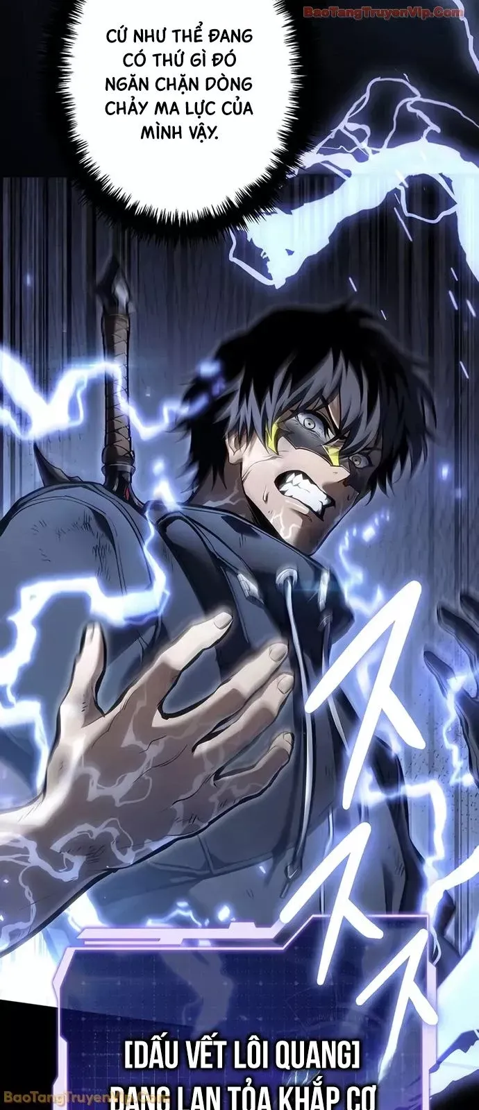 Trọng Sinh Giả Streaming Chap 39 - Next Chap 40