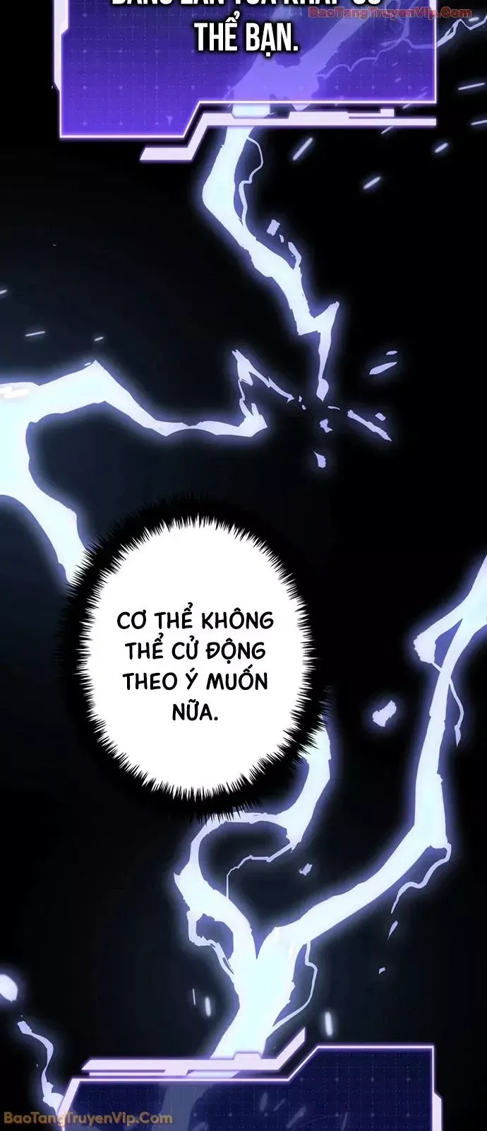 Trọng Sinh Giả Streaming Chap 39 - Next Chap 40