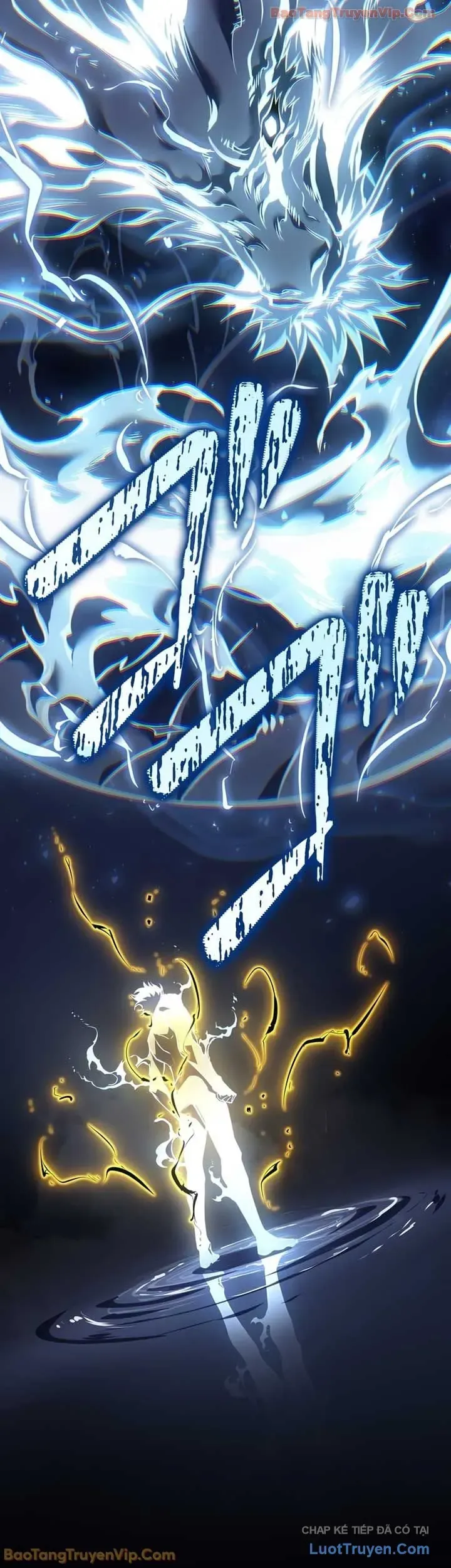 Trọng Sinh Giả Streaming Chap 40 - Next Chap 41