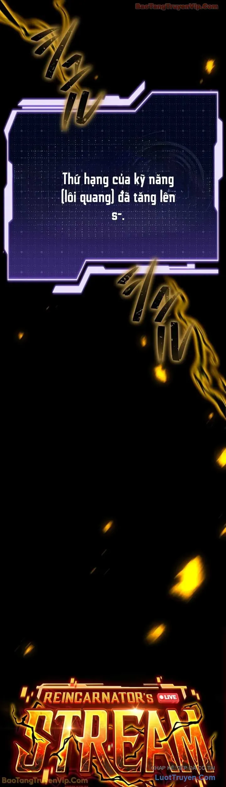 Trọng Sinh Giả Streaming Chap 40 - Next Chap 41