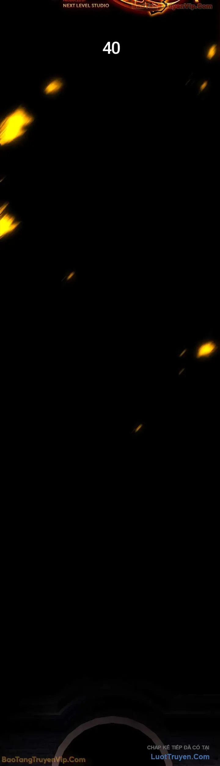 Trọng Sinh Giả Streaming Chap 40 - Next Chap 41