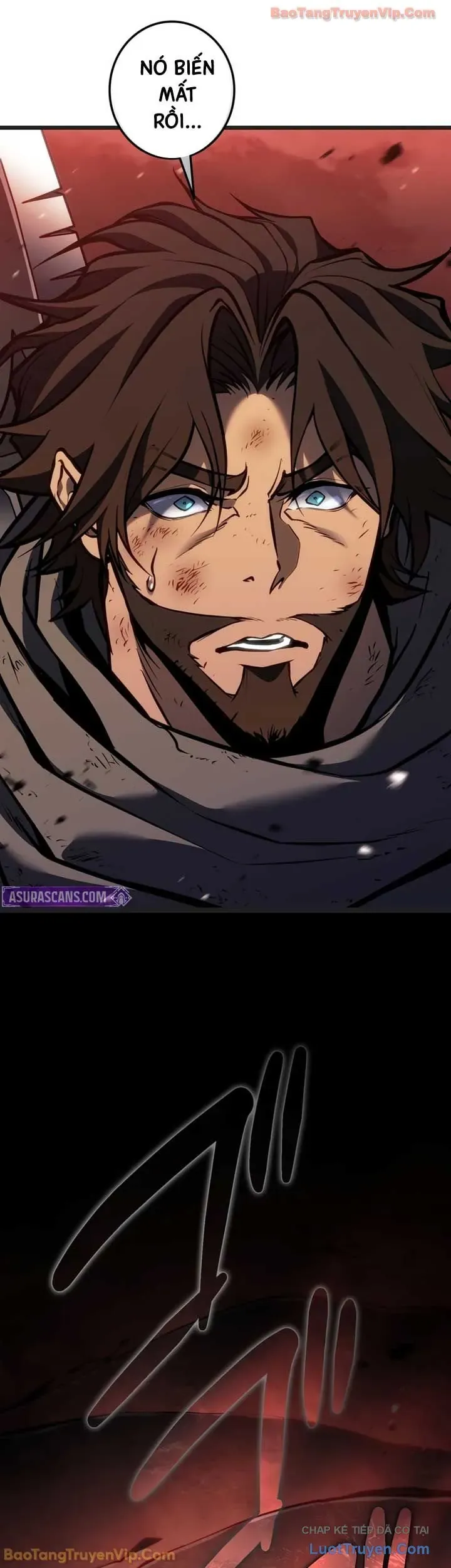 Trọng Sinh Giả Streaming Chap 40 - Next Chap 41