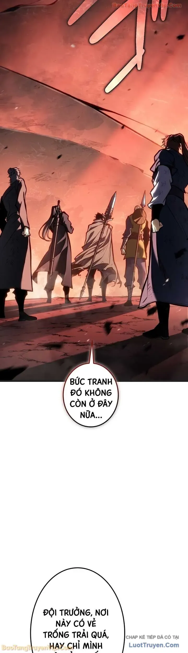 Trọng Sinh Giả Streaming Chap 40 - Next Chap 41