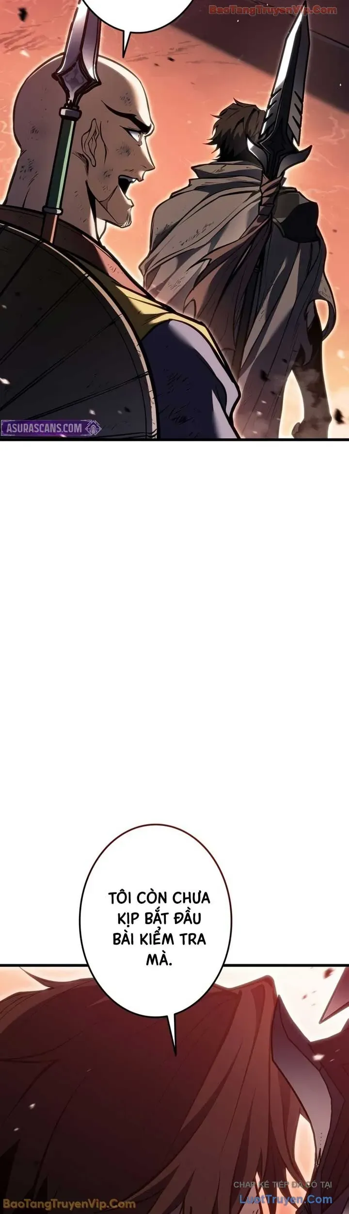 Trọng Sinh Giả Streaming Chap 40 - Next Chap 41